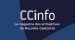 CCINfo