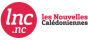 Logo_Les_Nouvelles_calédoniennes_2018