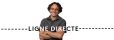 Interview Ligne directe