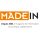 Made In